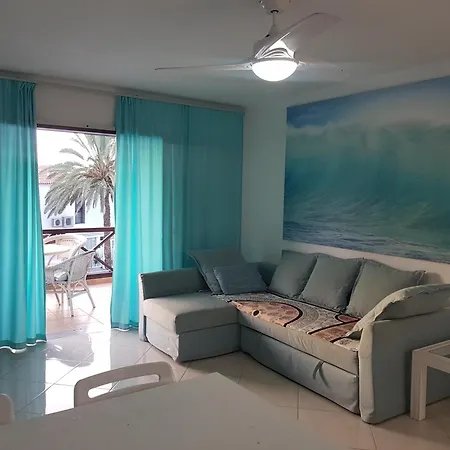 Paraiso Royal Americas *